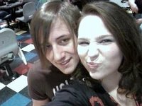 photos 2000-200901832